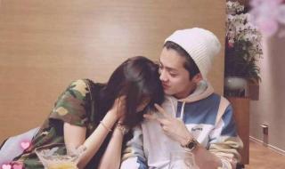 现在你的另一半呢 现在你的另一半呢