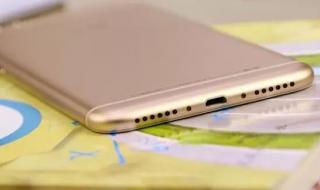 18款禁用黄app入口 18款禁用黄app入口